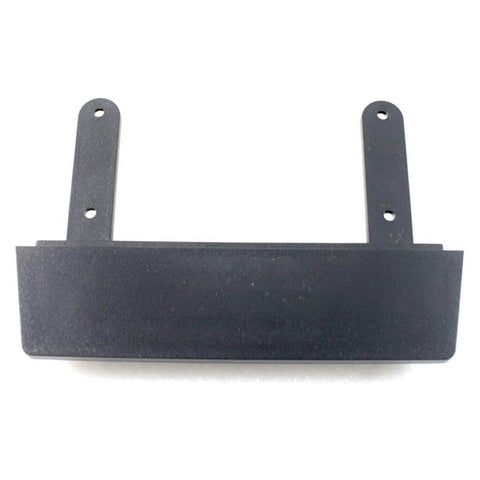 Dell Soporte para OptiPlex Micro All in One Mount (D9R3F)