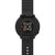 Polar Smartwatch Ignite 2