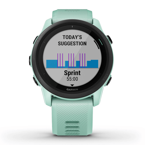 Garmin Smartwatch Forerunner 745