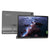 Lenovo Tablet Yoga Smart 11" 4GB Android (ZA8X0048MX)