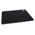 Primus Gaming Mouse Pad Almohadilla para Mouse Arena, PMP-01M