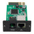 APC Tarjeta de Monitoreo SNMP para UPS, APV9601