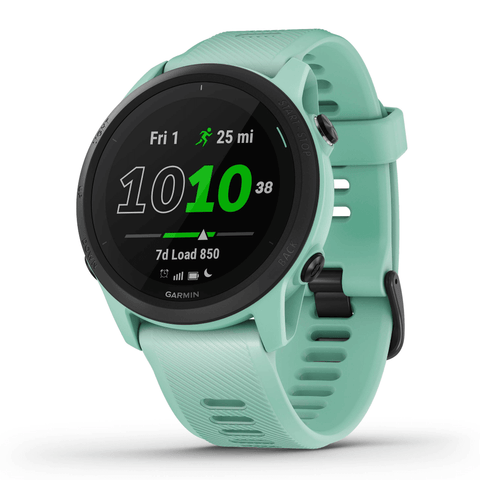 Garmin Smartwatch Forerunner 745