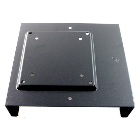 Dell Soporte para OptiPlex Micro All in One Mount (D9R3F)