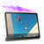 Lenovo Tablet Yoga Smart 11" 4GB Android (ZA8X0048MX)