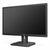 AOC Monitor 20" WLED HD 20E1H, B07G7HV6K