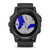 Garmin Smartwatch Tactix Charlie