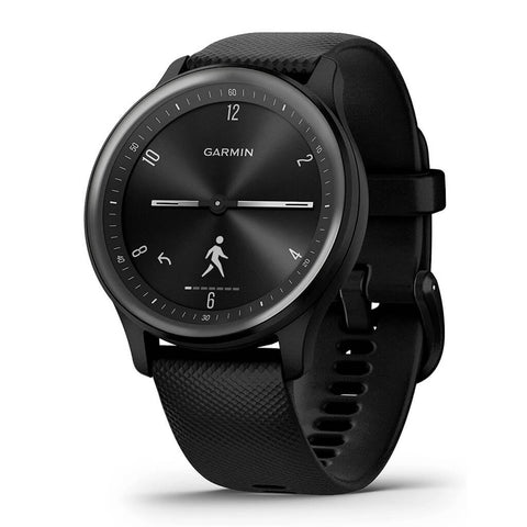 Garmin Smartwatch Vívomove Sport