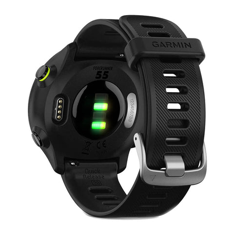 Garmin Smartwatch Forerunner 55