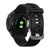 Garmin Smartwatch Forerunner 55