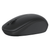 Dell Mouse Inalámbrico Óptico, WM126