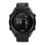 Garmin Smartwatch Approach S12