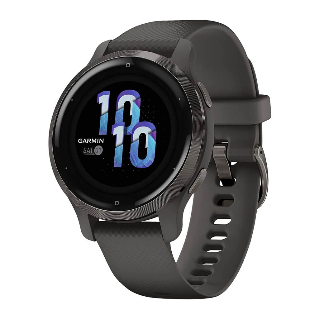 Garmin Smartwatch Venu 2S