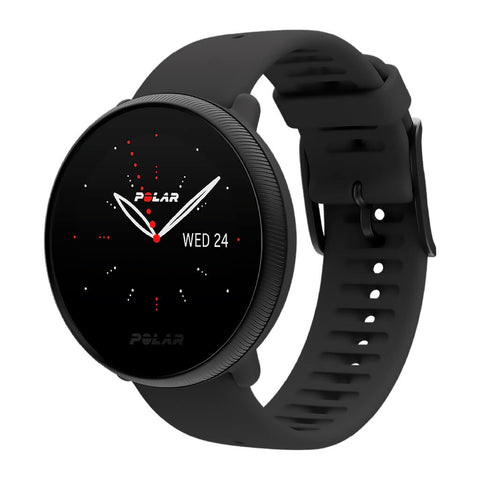 Polar Smartwatch Ignite 2