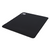 Primus Gaming Mouse Pad Almohadilla para Mouse Arena, PMP-01M