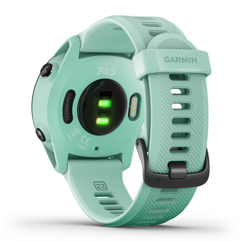 Garmin Smartwatch Forerunner 745