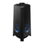 Samsung Torre de Sonido Giga Party Audio, MX-T50