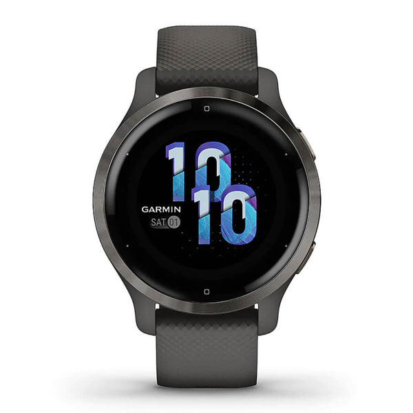 Garmin Smartwatch Venu 2S, 40mm