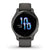 Garmin Smartwatch Venu 2S