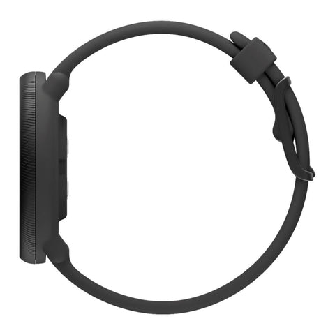 Polar Smartwatch Ignite 2