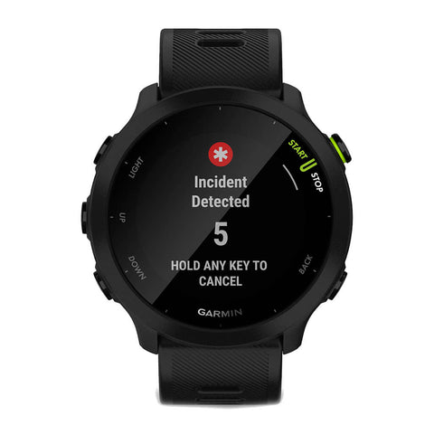 Garmin Smartwatch Forerunner 55