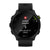 Garmin Smartwatch Forerunner 55