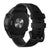 Garmin Smartwatch Approach S12