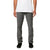 Oneill Pantalón con Cordón Venture-E Heather Grey, para Hombre