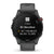 Garmin Smartwatch Forerunner 255