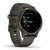 Garmin Smartwatch Venu 2S