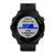 Garmin Smartwatch Forerunner 55