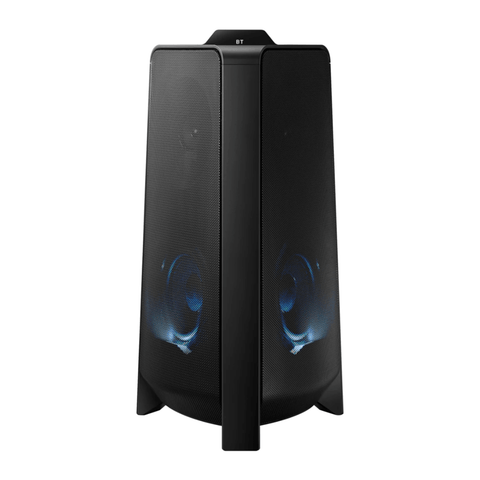 Samsung Torre de Sonido Giga Party Audio, MX-T50