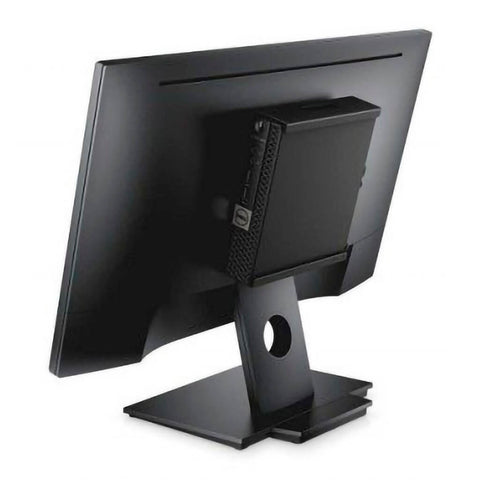 Dell Soporte para OptiPlex Micro All in One Mount (D9R3F)