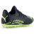 Puma Tenis Future Z 4.4 MG Negro/Pistache, para Hombre