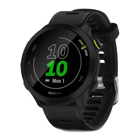 Garmin Smartwatch Forerunner 55