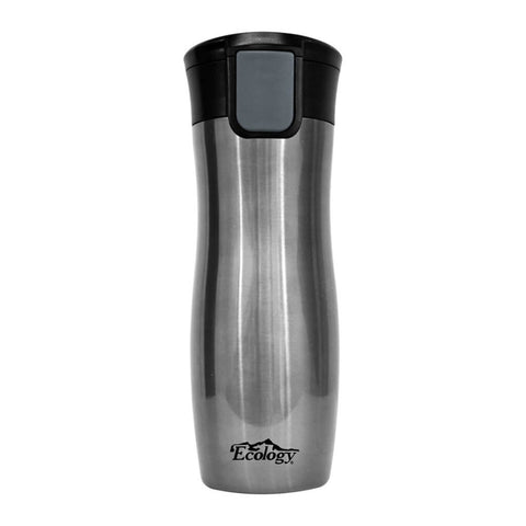 Ecology Vaso Térmico Big Ice, 450ml