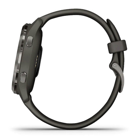 Garmin Smartwatch Venu 2S