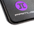 Primus Gaming Mouse Pad Almohadilla para Mouse Arena, PMP-01M