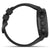 Garmin Smartwatch Tactix Charlie