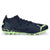 Puma Tenis Future Z 4.4 MG Negro/Pistache, para Hombre