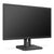 AOC Monitor 20" WLED HD 20E1H, B07G7HV6K