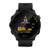 Garmin Smartwatch Forerunner 55