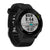 Garmin Smartwatch Forerunner 55