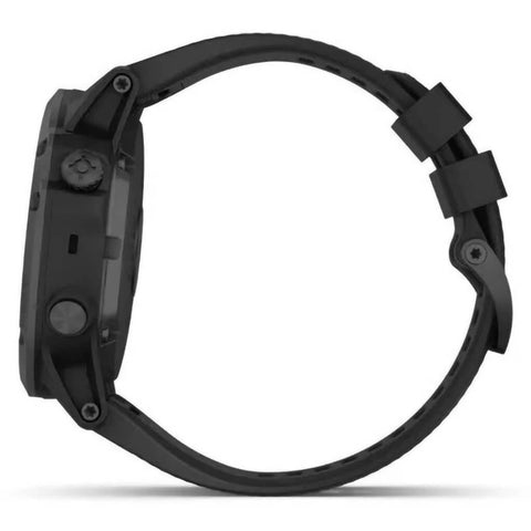 Garmin Smartwatch Tactix Charlie