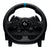 Logitech Volante y Pedales Trueforce Racing para PS4, G923