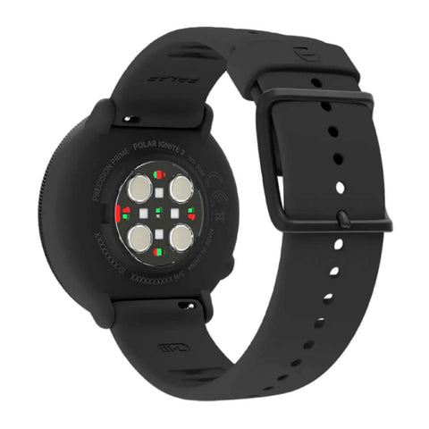 Polar Smartwatch Ignite 2