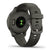 Garmin Smartwatch Venu 2S