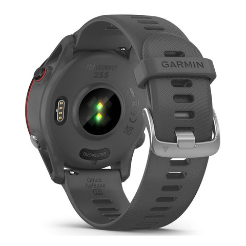 Garmin Smartwatch Forerunner 255