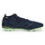 Puma Tenis Future Z 4.4 MG Negro/Pistache, para Hombre