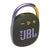 JBL Parlante Portátil Bluetooth Portátil Clip 4